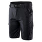 Hi-tec Ibg Loop shorts 1/2 M 92800331393 Clothing/Outdoor/Hi-Tec Your Sports Performance