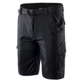 Hi-tec Ibg Loop shorts 1/2 M 92800331393 Clothing/Outdoor/Hi-Tec Your Sports Performance