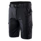 Hi-tec Ibg Loop shorts 1/2 M 92800331393 Clothing/Outdoor/Hi-Tec Your Sports Performance