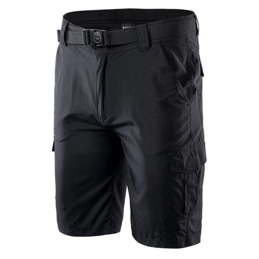 Hi-tec Ibg Loop shorts 1/2 M 92800331393 Clothing/Outdoor/Hi-Tec Your Sports Performance