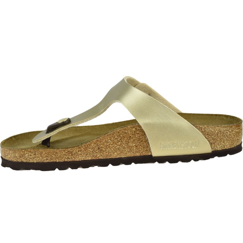 Birkenstock Gizeh BF 1016108 35 Footwear/Outdoor Birkenstock
