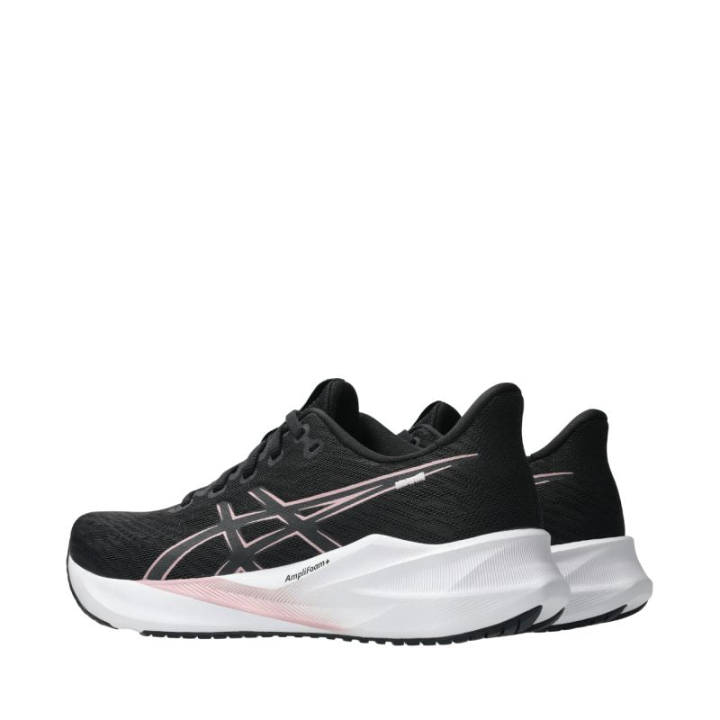 Asics Versablast 4 1012B775 003 Women's Running Shoes