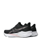 Asics Versablast 4 1012B775 003 Women's Running Shoes