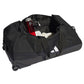 Bag adidas Tiro Trolley XL HS9756 Accessories/Bags/adidas/Sports Adidas