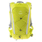 Elbrus Quix 15 backpack 92800597675 Accessories/Plecaki Your Sports Performance