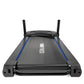 Flow Fitness Perform T2i FFP19502 Electric Treadmill Accessories/Training equipment/Bieżnie Your Sports Performance