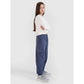 Girls' jogger sweatpants 4F 4FJWSS25TTROF1135-22S *Kategoria tymczasowa Your Sports Performance