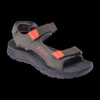 Men’s ARVOT Sandals