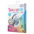 TAMAGOTCHI - ANGEL SKY (Gry i zabawki) Figurki/Kolekcjonerskie Your Sports Performance