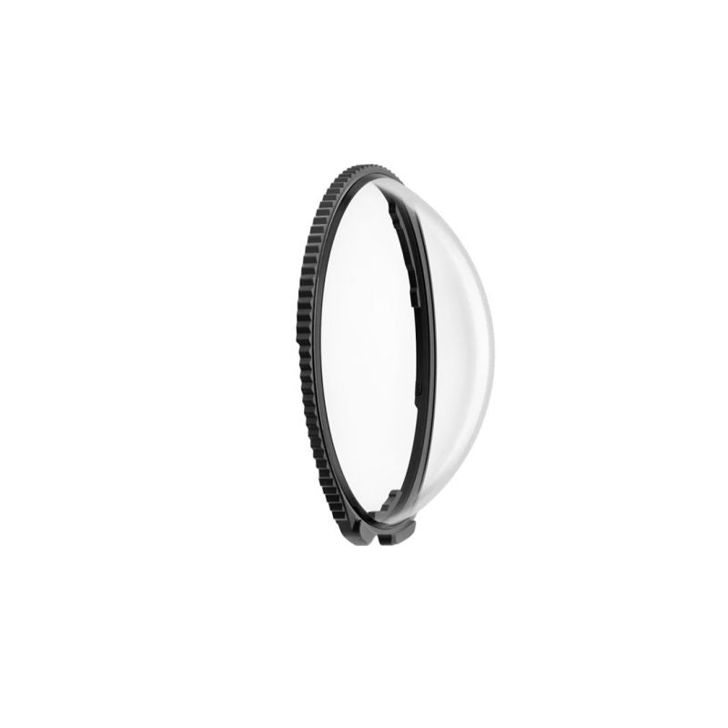 Insta360 X5 Standard Lens Guards Akcesoria sportowe i turystyczne/Kamery sportowe - Akcesoria Your Sports Performance