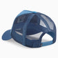 Puma Neymar Jr Cap 025867-01 Clothing/Football Puma
