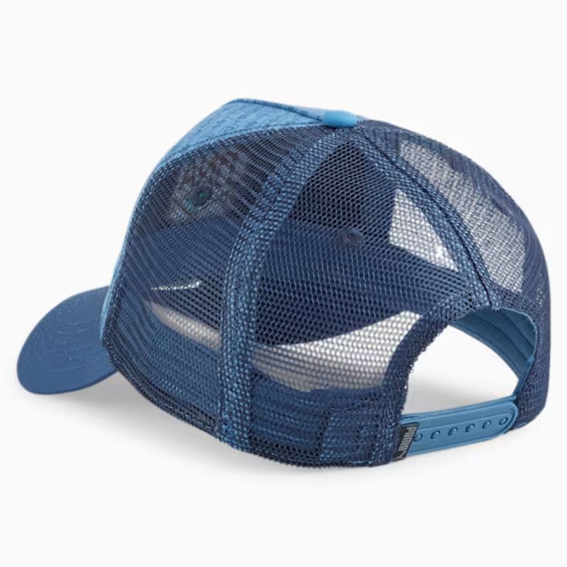 Puma Neymar Jr Cap 025867-01 Clothing/Football Puma