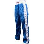 TOP TEN SKBP-TT CLASSIC kickboxing pants (WAKO APPROVED new) In preparation Your Sports Performance