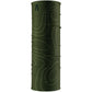 Alpinus Viki Alp Topo 1 chimney Clothing/Ski/Alpinus Your Sports Performance