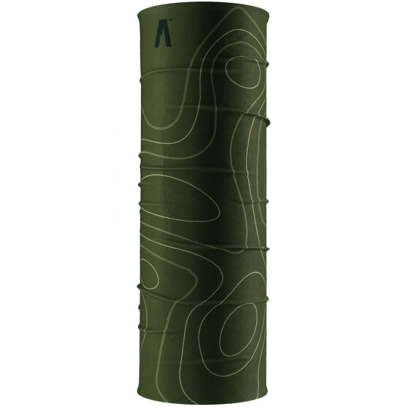 Alpinus Viki Alp Topo 1 chimney Clothing/Ski/Alpinus Your Sports Performance