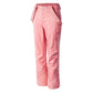Ski pants Elbrus Leanna W 92800326395 Clothing/Outdoor/Elbrus Your Sports Performance