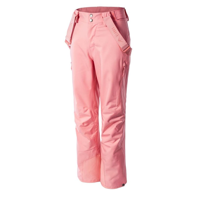 Ski pants Elbrus Leanna W 92800326395 Clothing/Outdoor/Elbrus Your Sports Performance
