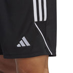 Shorts adidas Tiro 23 League M HT6129 Clothing/Training Adidas