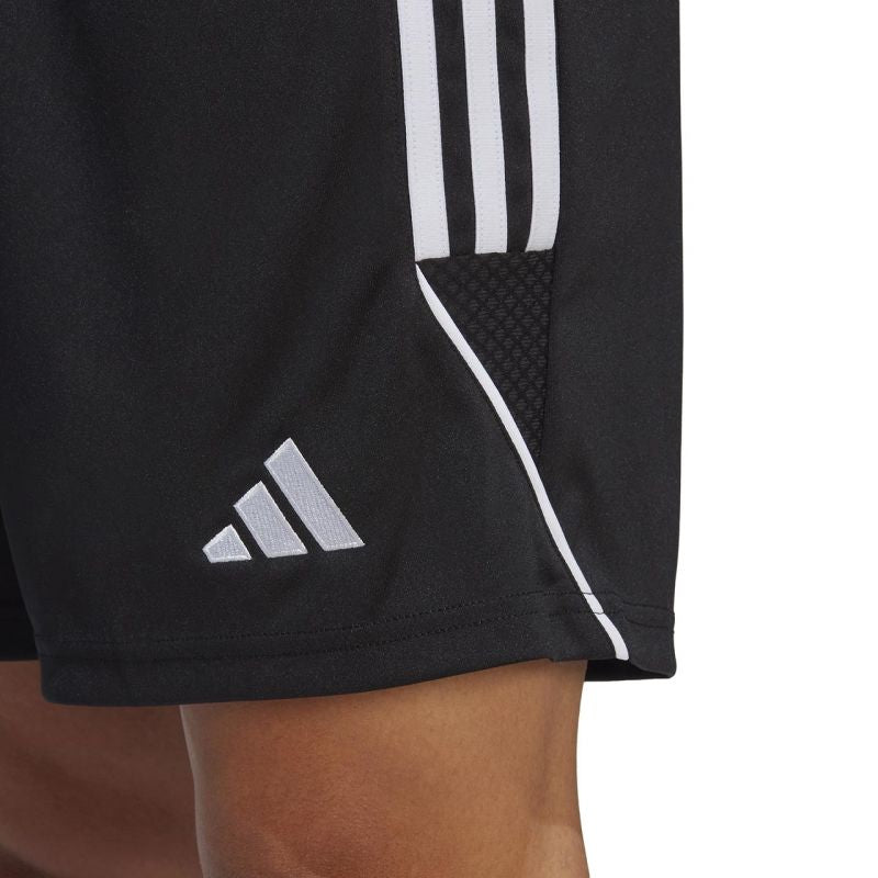 Shorts adidas Tiro 23 League M HT6129 Clothing/Training Adidas