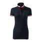 Malfini Collar Up polo shirt W MLI-25777 dark navy Clothing/Lifestyle/T-shirts/Malfini Malfini