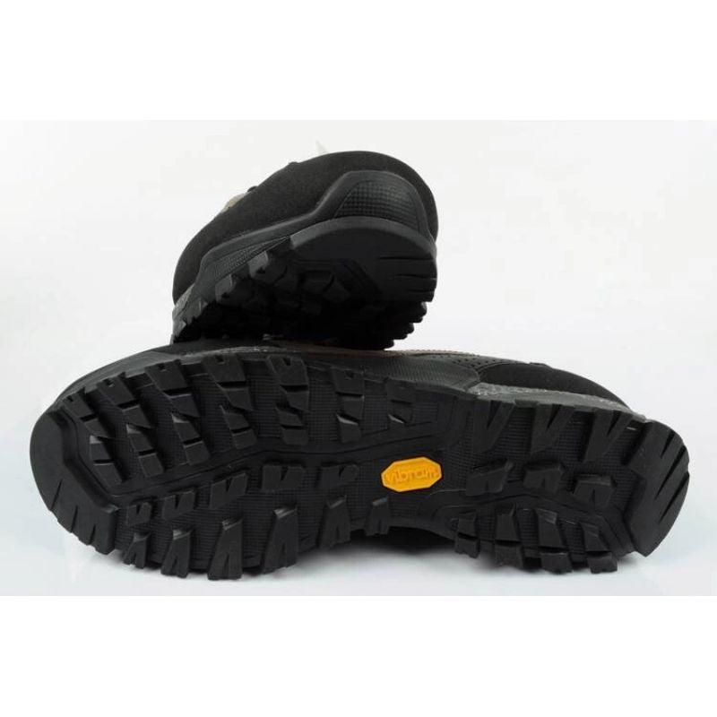 Aku Nativa GTX W 635095 trekking shoes Footwear/Outdoor/Aku Your Sports Performance