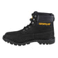 Caterpillar Colorado 2.0 M P110425 Footwear/Outdoor/Caterpillar Your Sports Performance