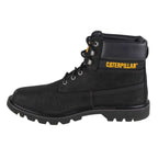 Caterpillar Colorado 2.0 M P110425 Footwear/Outdoor/Caterpillar Your Sports Performance