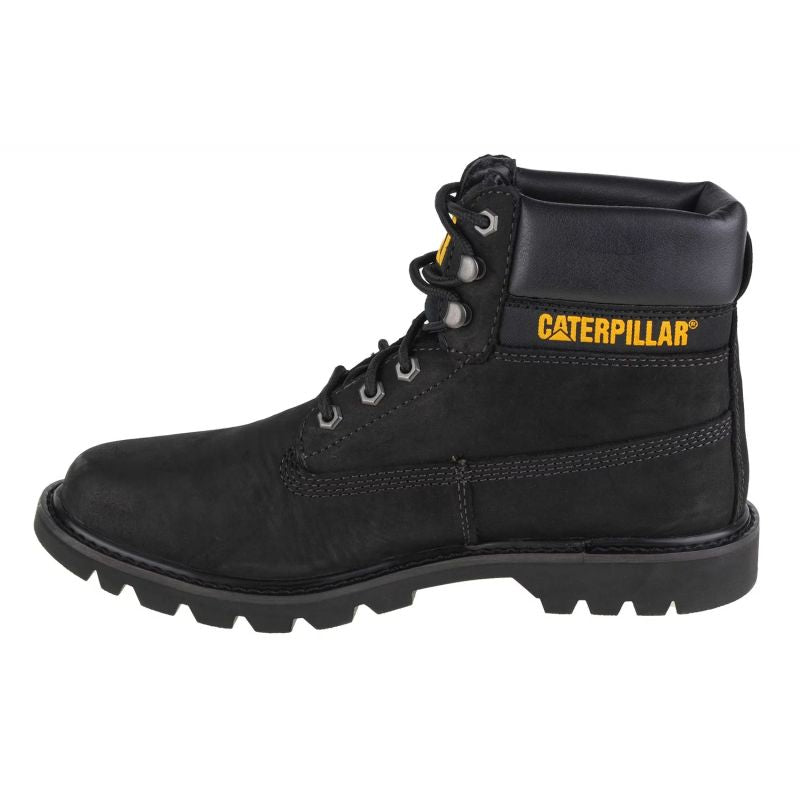 Caterpillar Colorado 2.0 M P110425 Footwear/Outdoor/Caterpillar Your Sports Performance