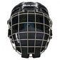 Bauer Jr. Truss Sports Mask In preparation Your Sports Performance