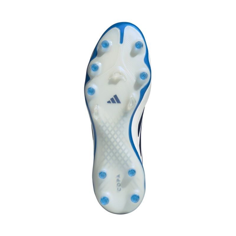 adidas Copa Pure IV Elite FG KI0591 football boots