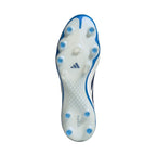adidas Copa Pure IV Elite FG KI0591 football boots