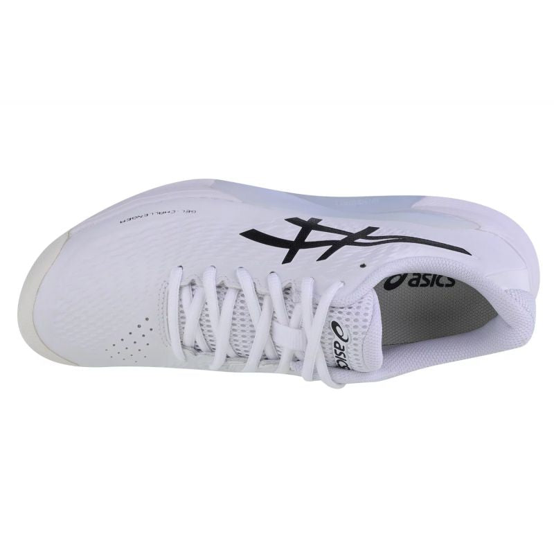 Shoes Asics Gel-Challenger 14 Clay M 1041A449-101 Footwear/Tennis/Low Asics