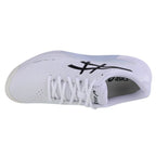 Shoes Asics Gel-Challenger 14 Clay M 1041A449-101 Footwear/Tennis/Low Asics