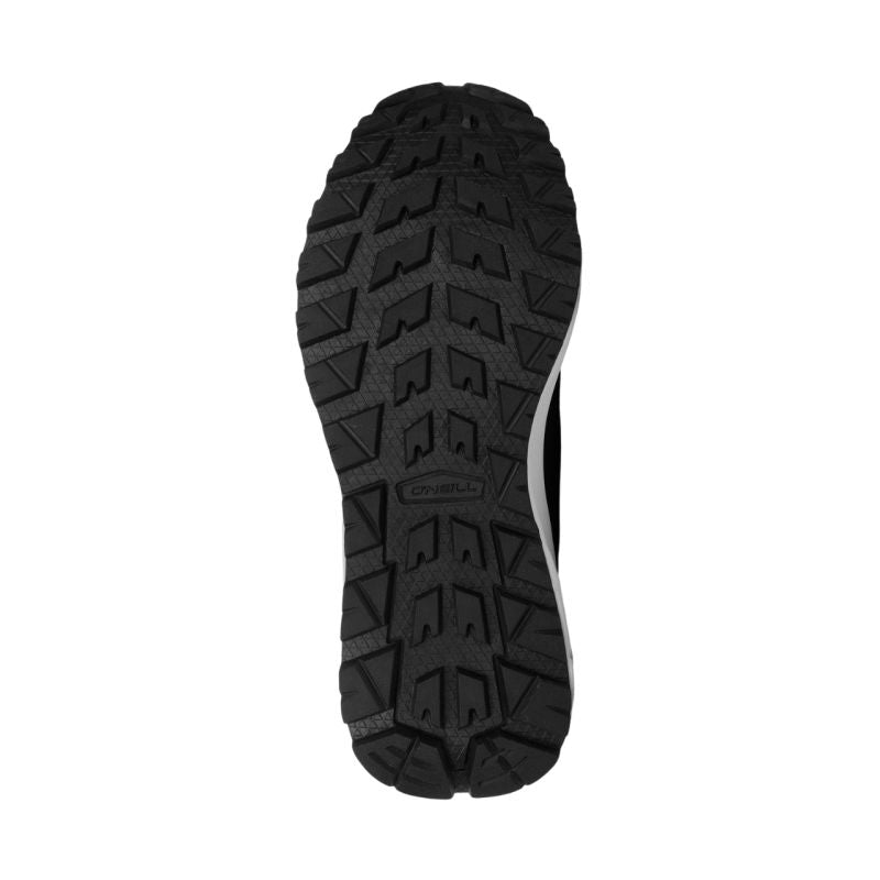 O'Neill Vail High Women's Shoes Black 90263016 25Y