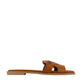 Lee Estill Slider Low W 50251024 35A Flip-Flops Footwear/Lifestyle/Lee Cooper Your Sports Performance
