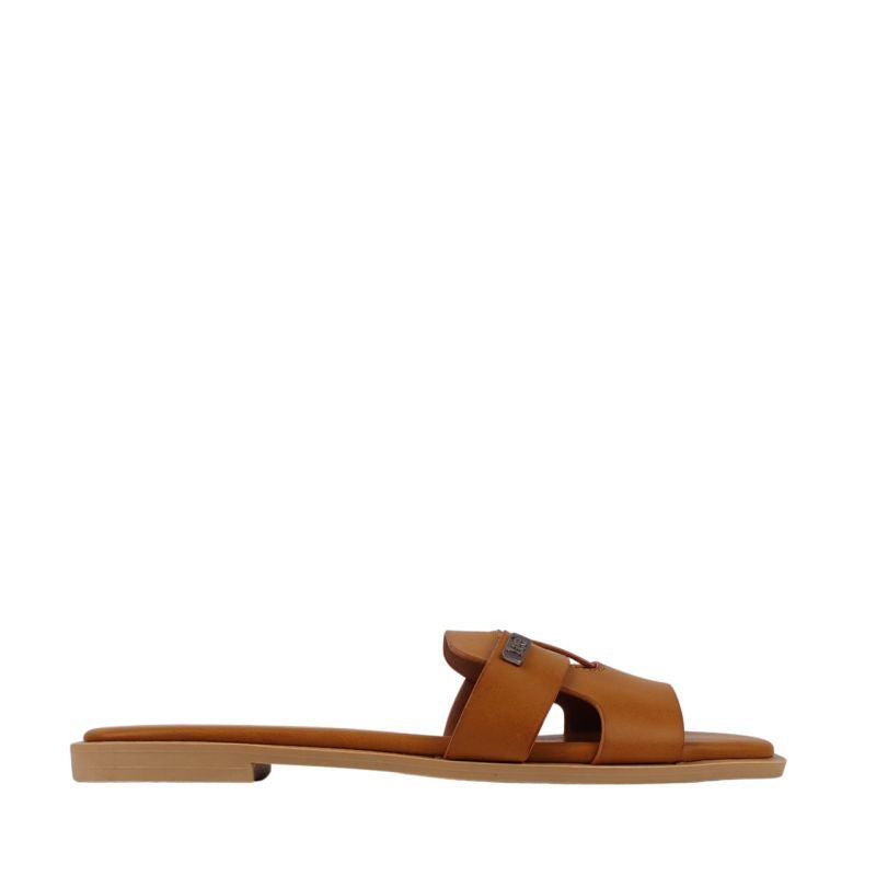 Lee Estill Slider Low W 50251024 35A Flip-Flops Footwear/Lifestyle/Lee Cooper Your Sports Performance