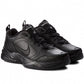 Nike Air Monarch Iv M shoes 415445-001 Footwear/Lifestyle Nike