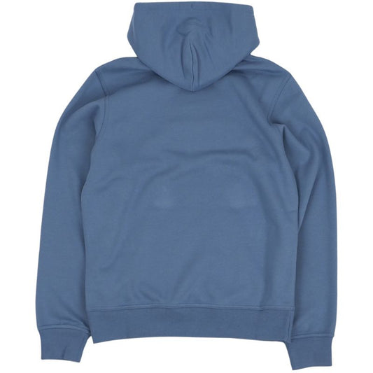 Champion Hooded M 220253 BS099 Clothing/Lifestyle/Champion Your Sports Performance