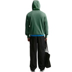 Nike Club FT PO Hoodie Men's Green FN3866 323