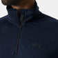 Helly Hensen HP 1/2 Zip Pullover 2.0 M Sweatshirt 34131 597 Clothing/Outdoor/Helly Hansen Your Sports Performance