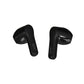 JVC HAA-3TBU Headphones (Wireless, In-Ear, Black) In preparation Your Sports Performance