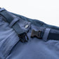 Women's LADY JANSE 1/2 Shorts In preparation Your Sports Performance