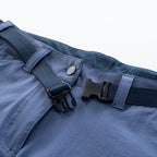 Women's LADY JANSE 1/2 Shorts In preparation Your Sports Performance