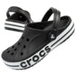 Crocs Bayaband U 205089-066 Flip-Flops Footwear/Swimming/Unisex Your Sports Performance