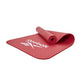 Reebok training yoga mat 11014RD Accessories/Training equipment Reebok