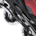Coolslide Roma 92800398262 rollers Accessories/Skating/Rolki (pozostałe) Your Sports Performance
