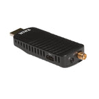 WIWA DVB-T/T2 TUNER H.265 MINI Telewizja naziemna/DVB-T Tunery Your Sports Performance