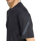 Men's adidas ZNE T-shirt black KF3796