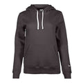 Nike Park 26 Fleece Women's Hoodie IO9040-071 Nike