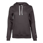 Nike Park 26 Fleece Women's Hoodie IO9040-071 Nike